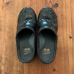 Women’s Dansko XP 2.0